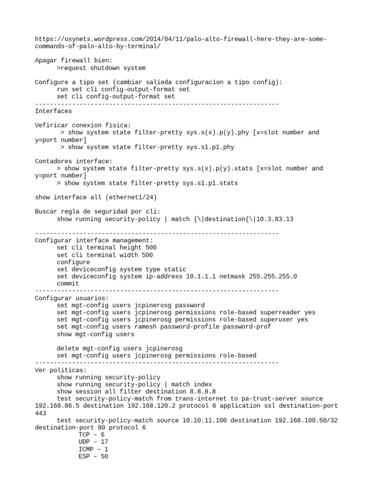 Palo Alto Software Free Download