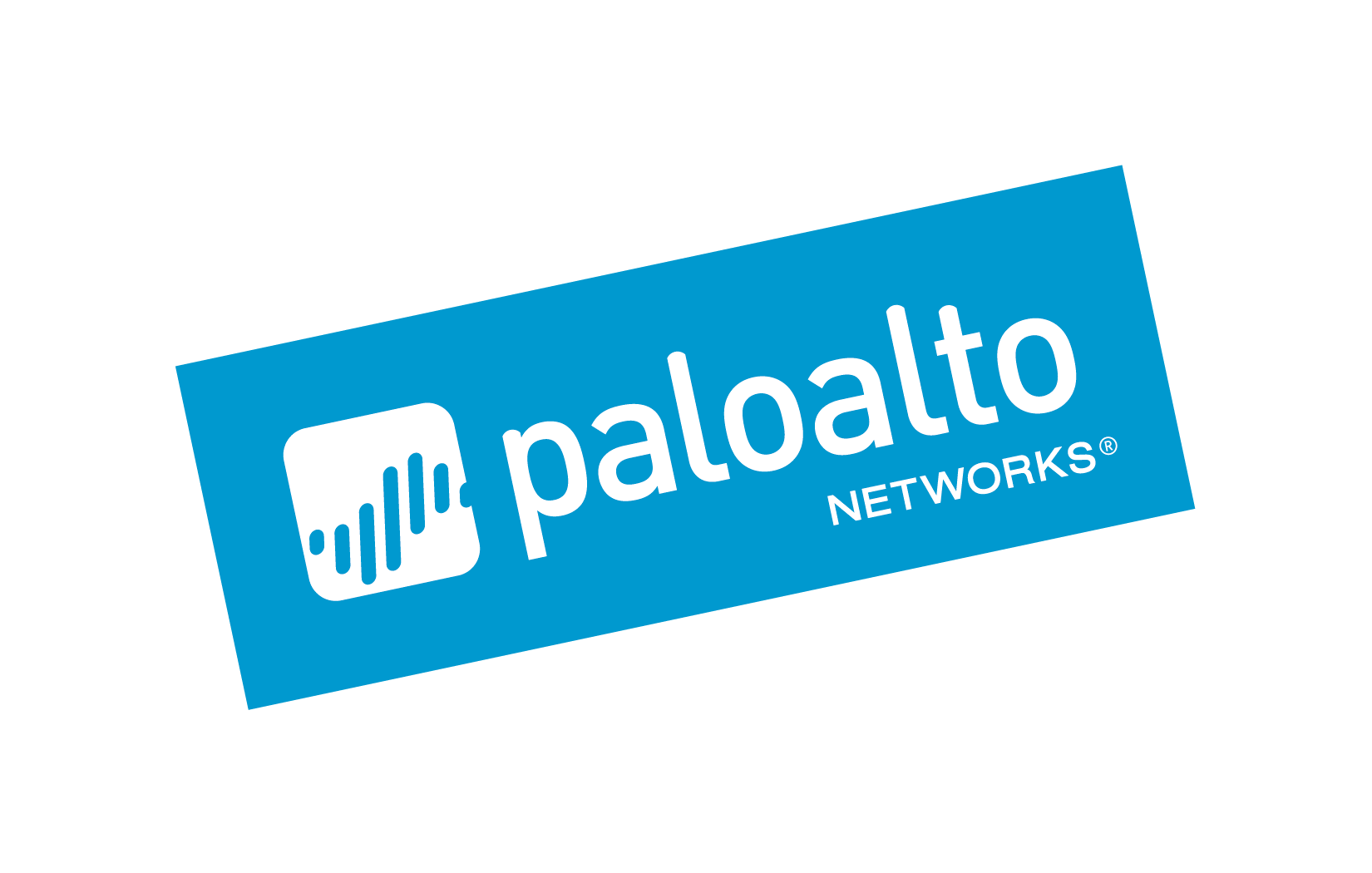 5 Palo Alto Products