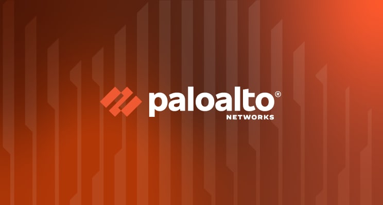 5 Tips Palo Alto AI Security