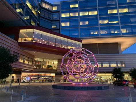 5 Palo Alto Phone Numbers