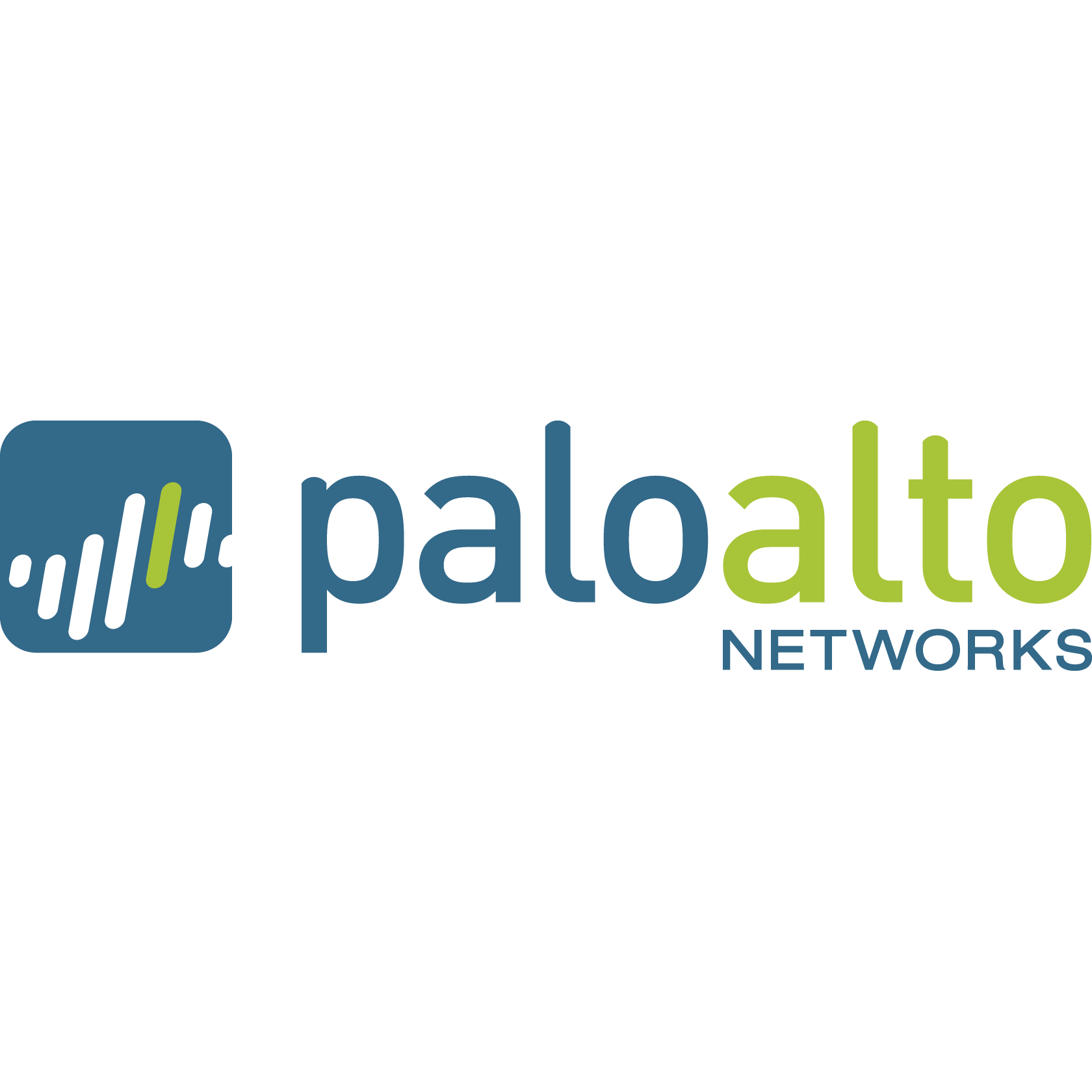 Palo Alto Software Business Planning Solutions Palo Alto Software Business Planning Solutions