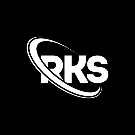 Rks Logo Design