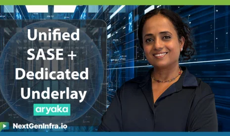 SASE SDWAN Solution Simplified SASE SDWAN Solution Simplified