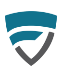 Sca Scanner Tool Sca Scanner Tool