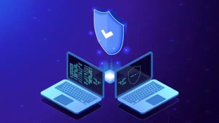 Security Certificates Explained Simply