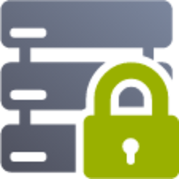 Server VPN Solution Server VPN Solution