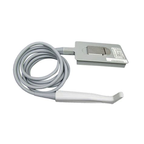 5 SLA Probe Tips