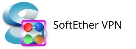 5 Soft Ether VPN Tips