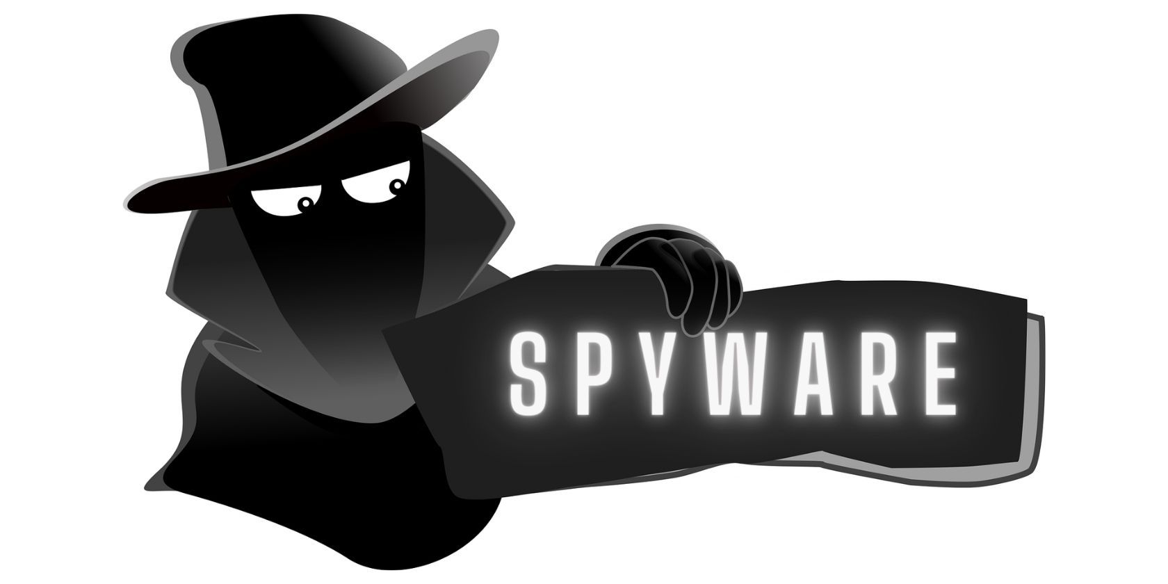 Check for Spyware Now