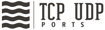 5 Ways TCP 995