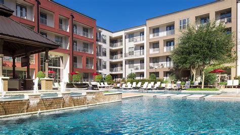 5 Tips Strata Dallas