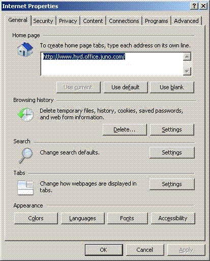 5 Best Third Party Browsers