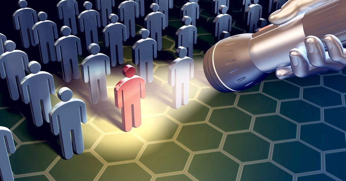 5 Cyber Threats