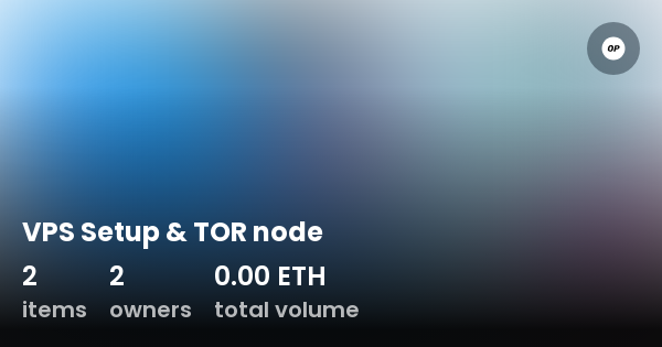 Tor Node Privacy Protection Tor Node Privacy Protection
