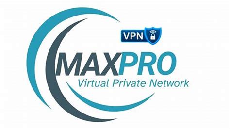 5 VPN Security Tips