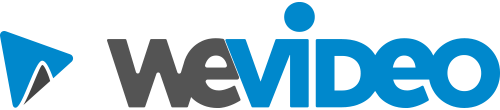 5 WeVideo Tips