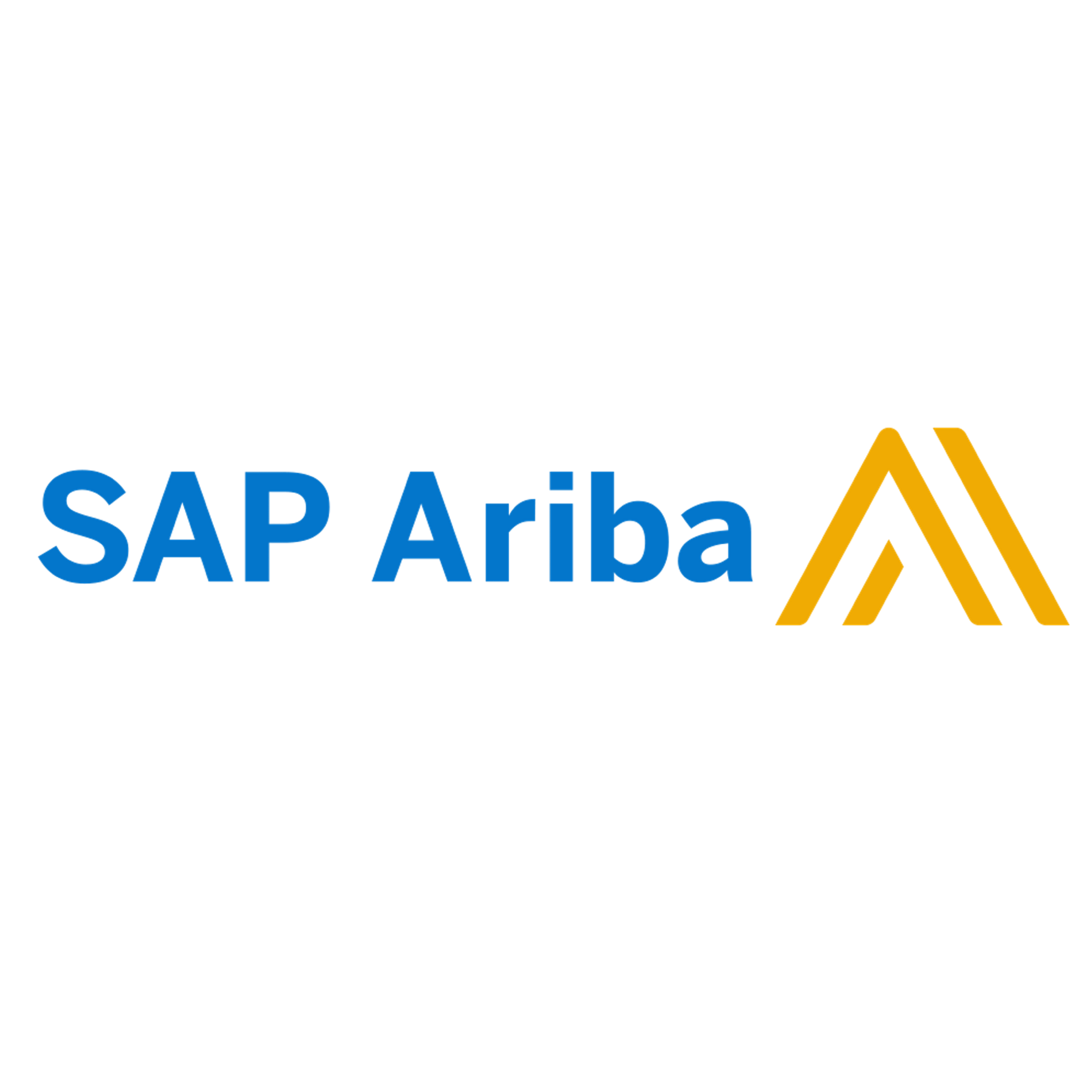 5 Ways Ariba Software Works