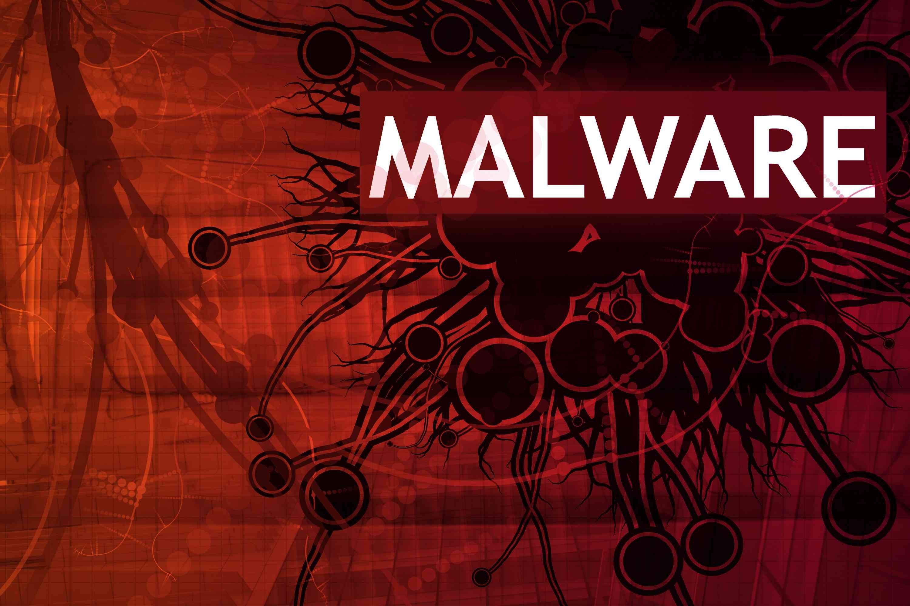 What is Malware Computer