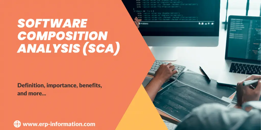 Software Composition Analysis Explained