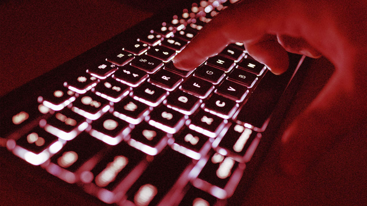 DDOS Attack Explained DDOS Attack Explained