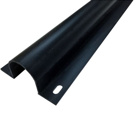 Wire Guard Protection Solutions