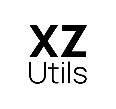 5 Xz Utils Tips